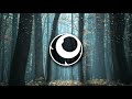 Ericovich IAN SIZE Forget Feat Azurah Gaming Playlist Release
