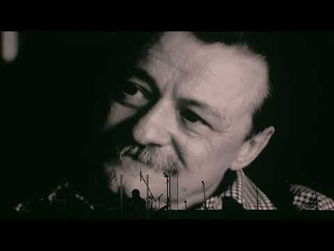 Numa Moraes, El Alemán, Emiliano & El Zurdo - Palabras de Mario Benedetti - Cielo del 69