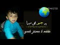 WhatsApp Status Yeh Rooh Bhi Meri Yeh Jism Bhi Mera