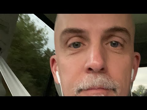 The Only Sales Guide at 3 Years Old