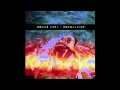 Sleepwalker - Rogue Wave
