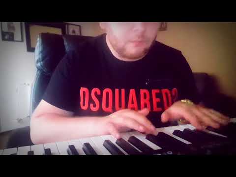 Roman Solčanský - HORA FLORARESELOR