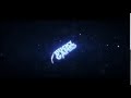 BuckyGames OFFICIAL INTRO THX HeroDesigns