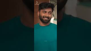 Download lagu πͺπππ πππππ ππππππ ππ ππππ ππππππππ ππππππππ ππππππ ππ
ππππ ππππππ π#π¬πππ πππππ ππππππππ πππππ ππππ mp3 Download lagu πͺπππ πππππ ππππππ ππ ππππ ππππππππ ππππππππ ππππππ ππ
ππππ ππππππ π#π¬πππ πππππ ππππππππ πππππ ππππ mp3