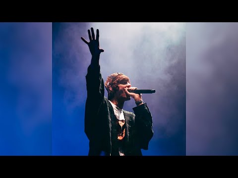 *FREE* OG BUDA x MAYOT Type Beat 2024 — fantasy