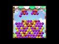Play Fruit Bubble Shooters Game At Jpoki Com