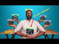 2025 S BEST Budget Camera For Beginners In Tamil Photography
