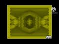 Gummy Bear 2B Preview Effects In Not Scary