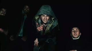 No Fake Friends Music Video