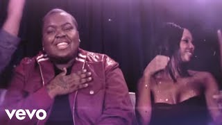 Sean Kingston - Party All Night (Sleep All Day) (Official Music Video)