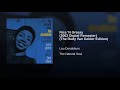 Lou Donaldson - Nice 'n Greasy  ( 1962 ) - JM Leta Lou Donaldson - Nice 'n Greasy  ( 1962 )