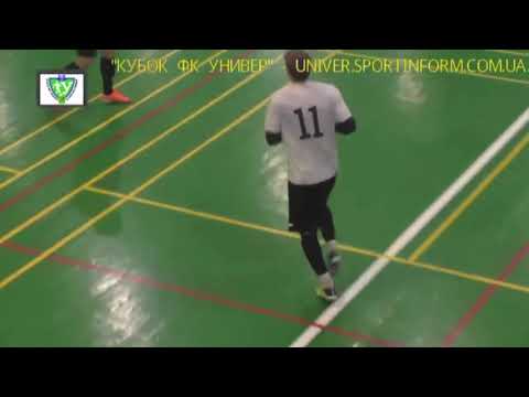 КУ Energym – DRAFT