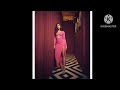 Pashmina Roshan Video Are Adorable