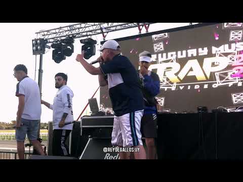 FINAL UMT - KOFLA vs DEI G 🔥