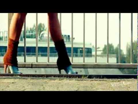 Quick Jaxx Boots are made for walking (VJ Tony Mendes Official Video Edition)