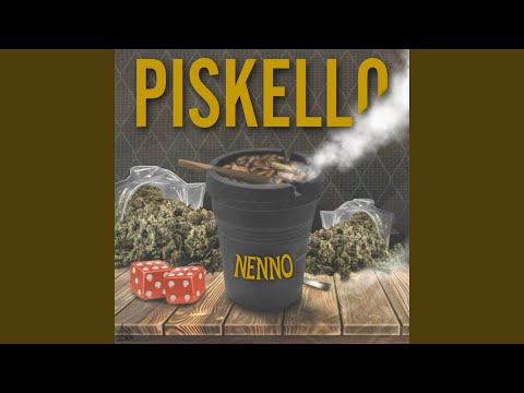 Piskello