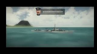 WAR DOGS AIR COMBAT FLIGHT S ( FOR KING AND COUNTRY) GAMEPLAY LEVEL- 3,4