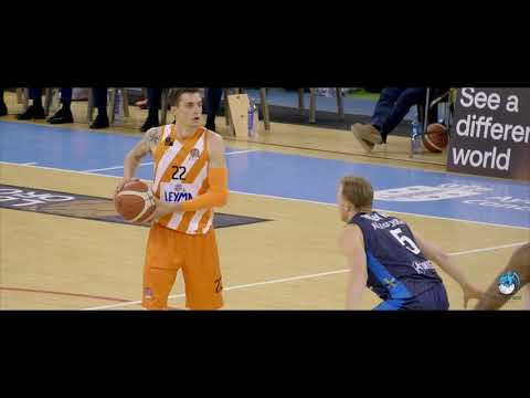 Leyma Coruña | Zach Monaghan      |      Leyma leche