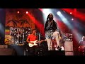BUJU BANTON - LOVE SPONGE at Reggae Geel 2019, Belgium