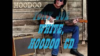 TALENT OF LEaNN WHITE* - Alligator, Mississippi* (&amp; Carson Whitsett) TONY JOE WHITE*