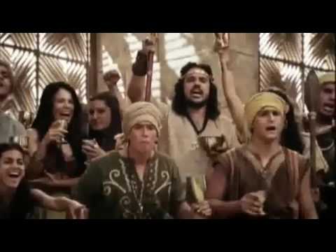 Lugar Secreto -Raiz coral e Sérgio Saas