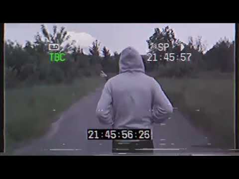 Dudi - 2nd life (video)