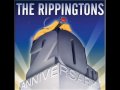 The%20Rippingtons%20-%20City%20of%20Angels