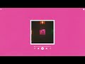 Astrid S Darkest Hour Sped Up Reverb