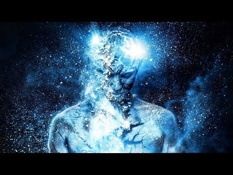 download lagu mp3 mp4 Deep Meditation Music Expand Your Consciousness Free, download mp3 Deep Meditation Music Expand Your Consciousness Free free download mp3, download mp3 Deep Meditation Music Expand Your Consciousness Free