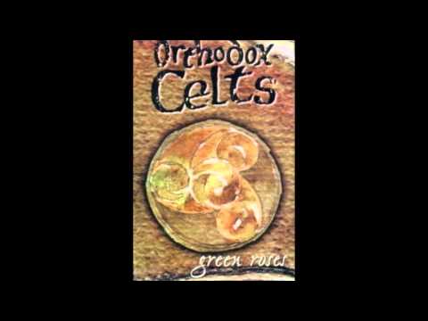 01 - St. Patrick Was A Gentleman.wmv