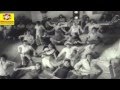 Dance Festival Aayiram Janmangal Malayalm Black White Movies
