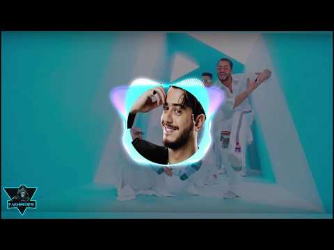 Fnaïre Ft  Saad Lamjarred   ASIF HABIBI | LOADING ARABIC TUNES
