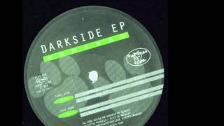 Armando - Starman (1994)