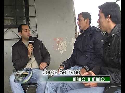 EL " CHOPY " DISFRUTA EL PRESENTE CON SU FAMILIA Y SUEÑA CON VOLVER A JUGAR EN PRIMERA