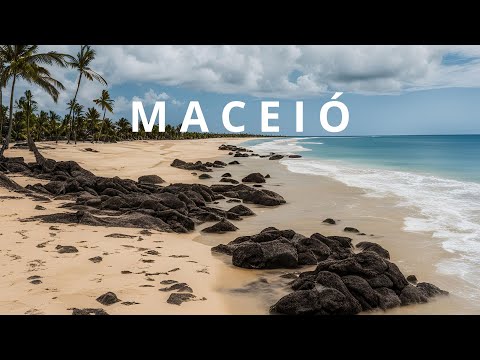 Top 10 curiosidades sobre a cidade de Maceió