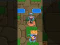 очередной нуб в игре Бравл старс #бравлстарс #нуб #бот #brawlstars #shorts #top