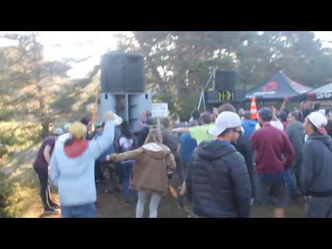 HighTek/Lupipontek/Twinkiz