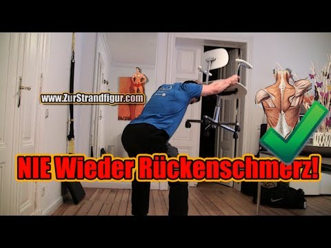 Lendenwirbel tut weh, wenn Sie drücken Osteochondrose Vitamine wie genannt