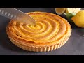 Better Than Any Lemon Cake You Ve Tried Italian Recipe
