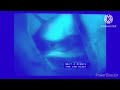 Finding Nemo Bruce Goes Mantal In Vocoded