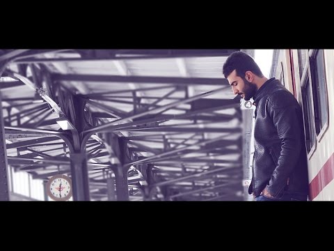 Deniz Çağlar - '' Ararsın Yar ''  2015