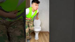 Thank you Santa Clause