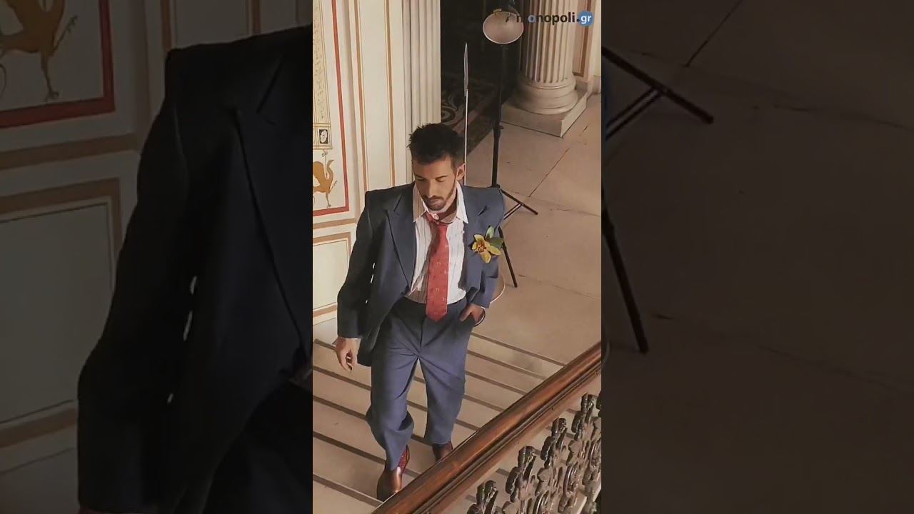YouTube Short