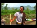 WolloTube Ethiopian Music Melaku Negus Afalgugn