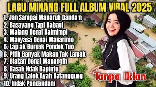 Download lagu 🎵 SILVA HAYATI FULL ALBUM LAGU MINANG TERBAIK 2025 | KUMPULAN LAGU MINANG POPULER SEPANJANG MASA 🎵 mp3 Download lagu 🎵 SILVA HAYATI FULL ALBUM LAGU MINANG TERBAIK 2025 | KUMPULAN LAGU MINANG POPULER SEPANJANG MASA 🎵 mp3