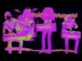 Space Magic Fly Slowed Reverbed Original High Definition Music Video Clip HQ