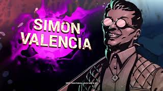 El artefacto e infestación en tierra firme - Just Cause 4 - Los Demonios parte 1