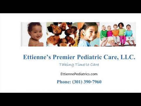 Eppc Welcome New Patients