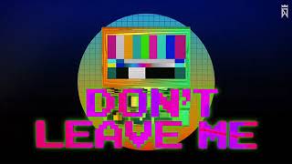 Cover art for [DJMAX RESPECT] Groovin Up - Mycin.T