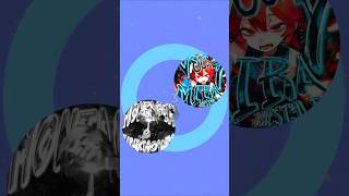 MONTAGEM UNKNOWM FUNK vs VOCÊ NA MIRA JUMPSTYLE FUNK #shorts #funk #vocenamira